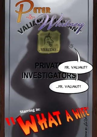 comic thumbnail